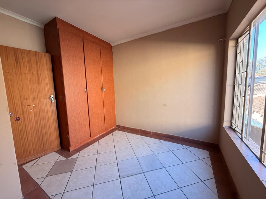 3 Bedroom Property for Sale in Bodorp North West